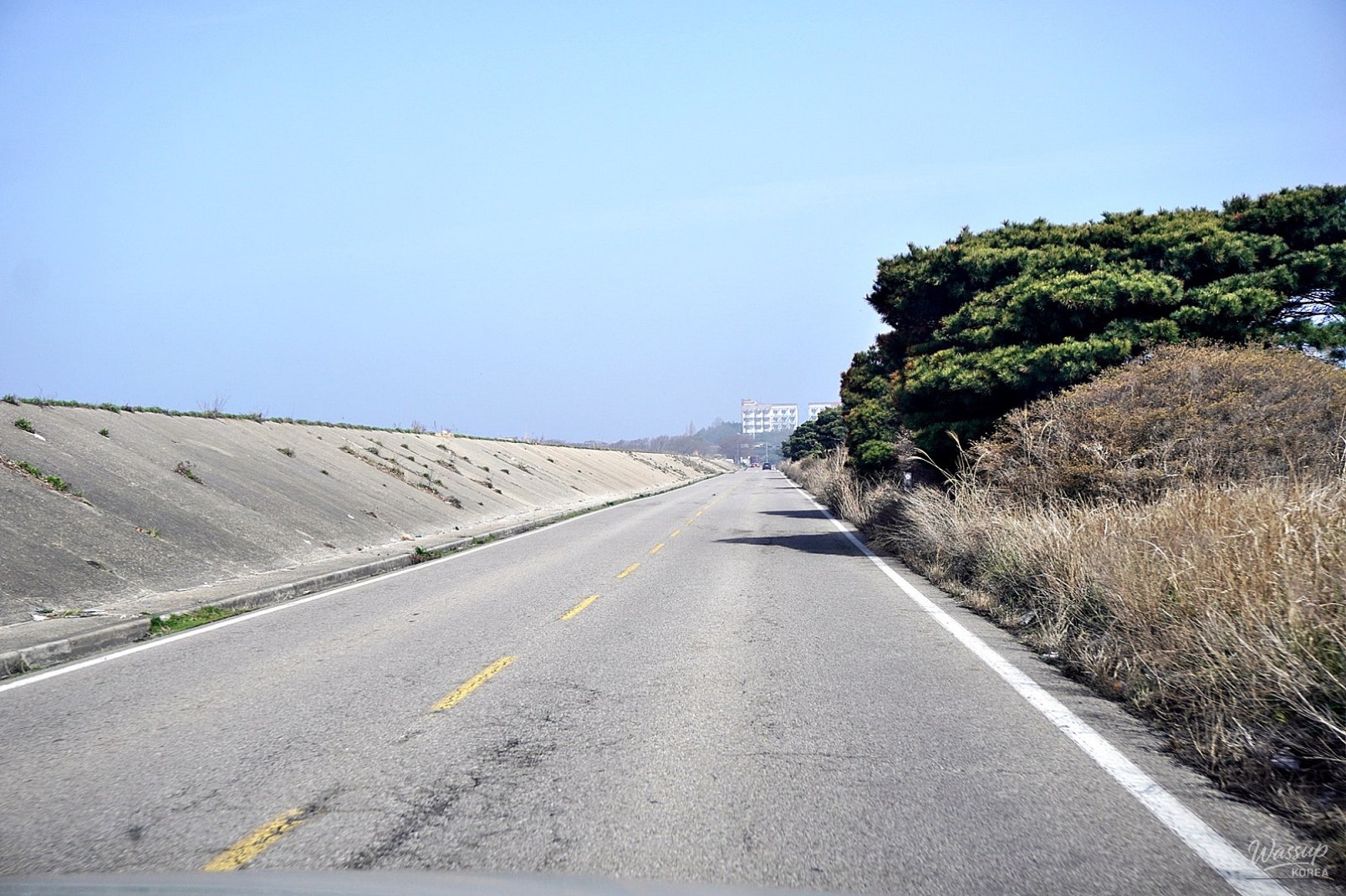 Exploring the Beauty of Dobido Island_03