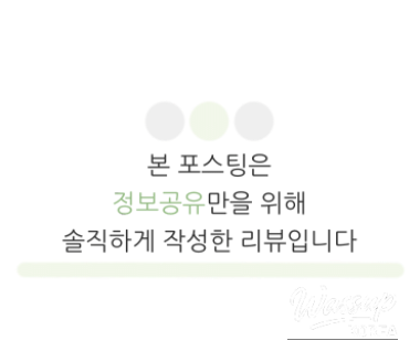 Kim Yuna's Stunning Transformation: From Long Hair to Chic Bob_01