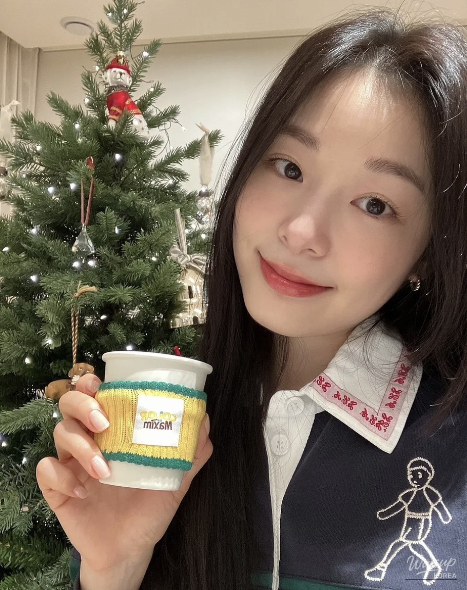 Kim Yuna's Stunning Transformation: From Long Hair to Chic Bob_02