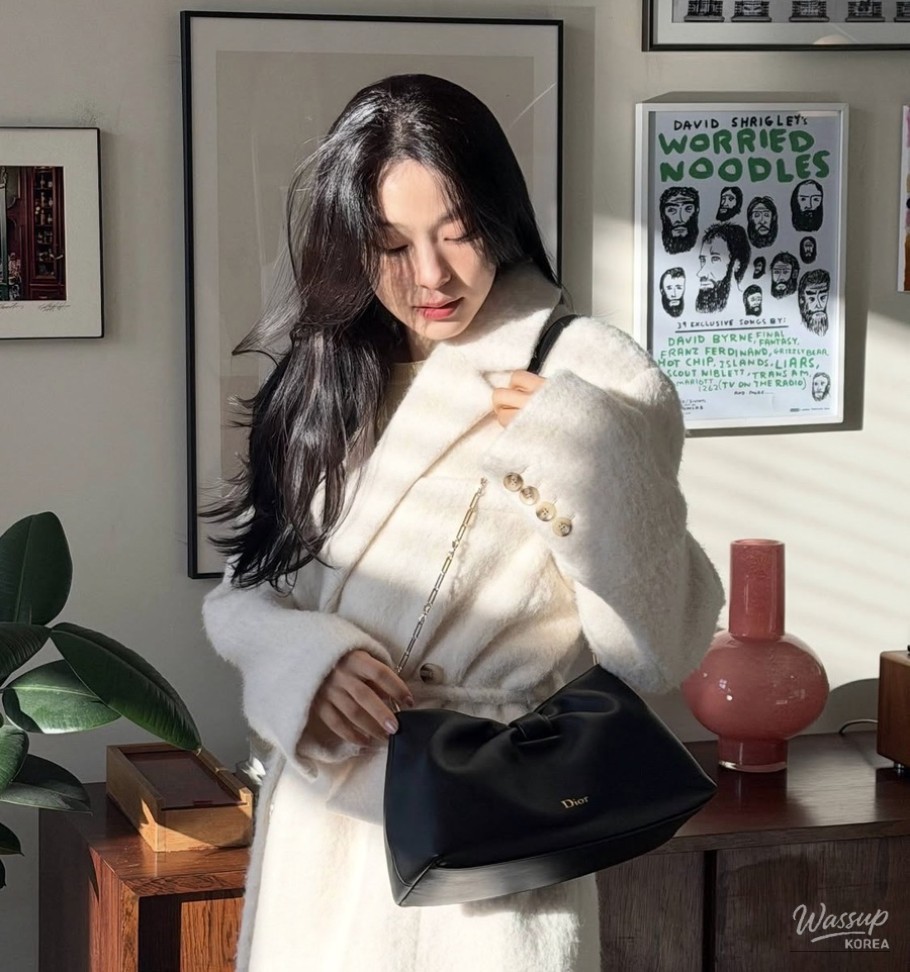 Kim Yuna's Stunning Transformation: From Long Hair to Chic Bob_03