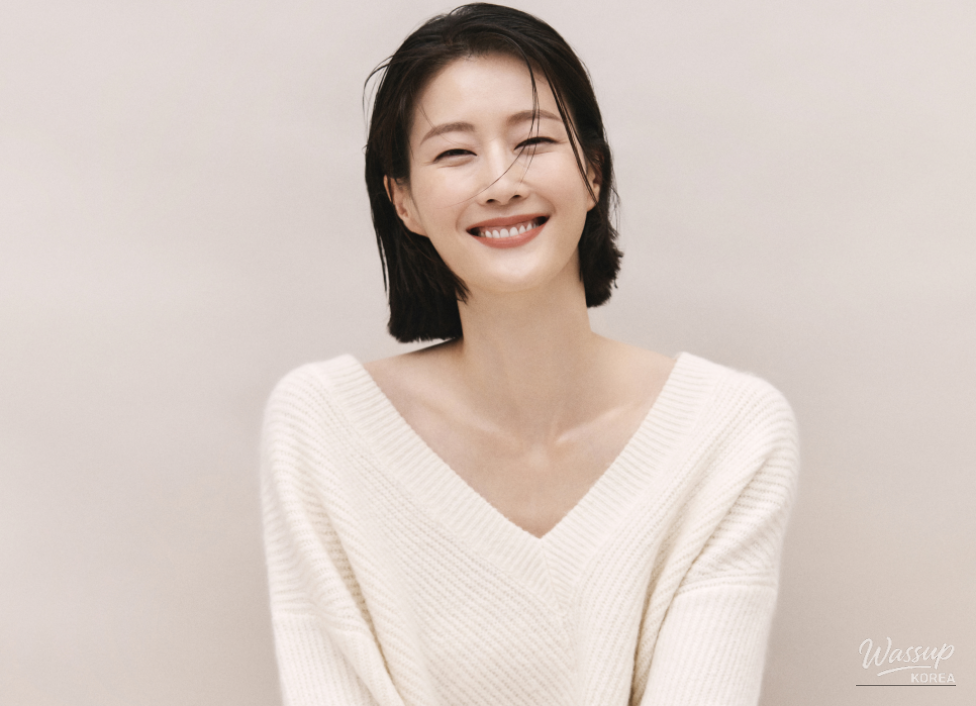 2026 Seoul Spring Festival Super Week_03