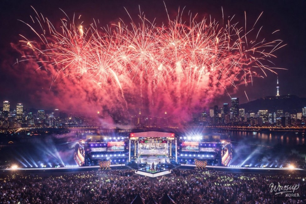 2026 Seoul Spring Festival Super Week_02