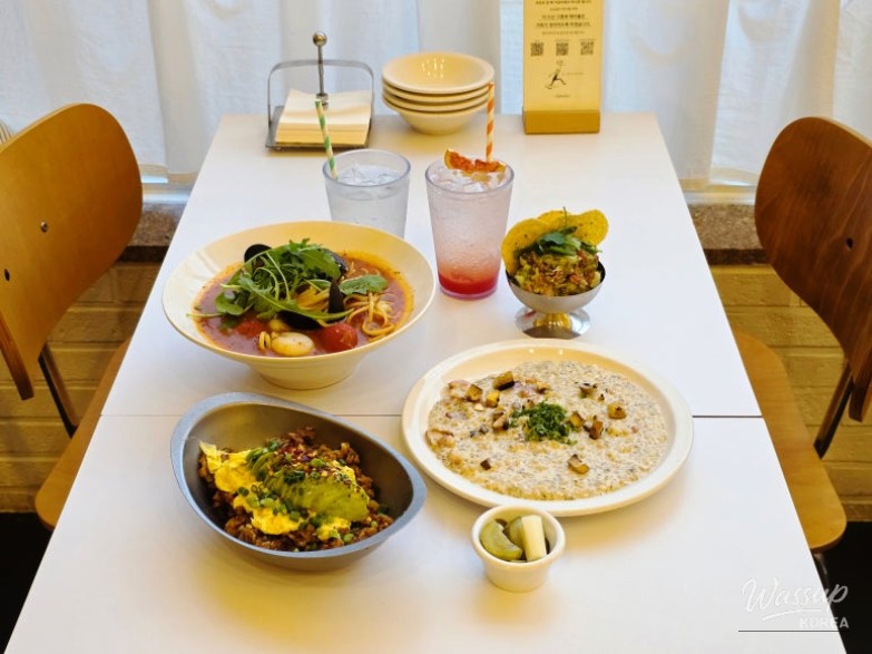 A Perfect Day Out with Your Dog in Namyangju_04