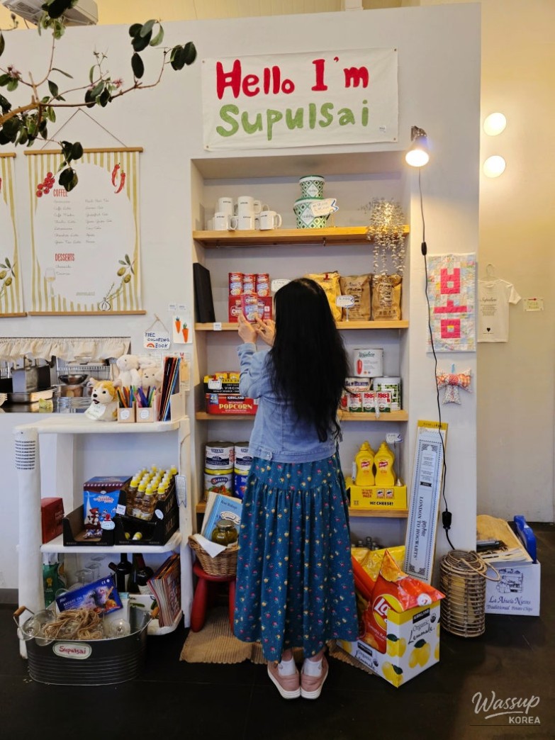 A Perfect Day Out with Your Dog in Namyangju_03