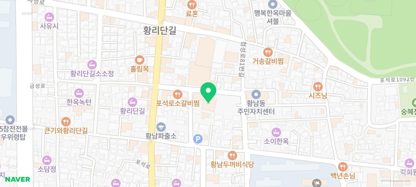 Exciting Teletubbies Popup Store in Gyeongju!_04