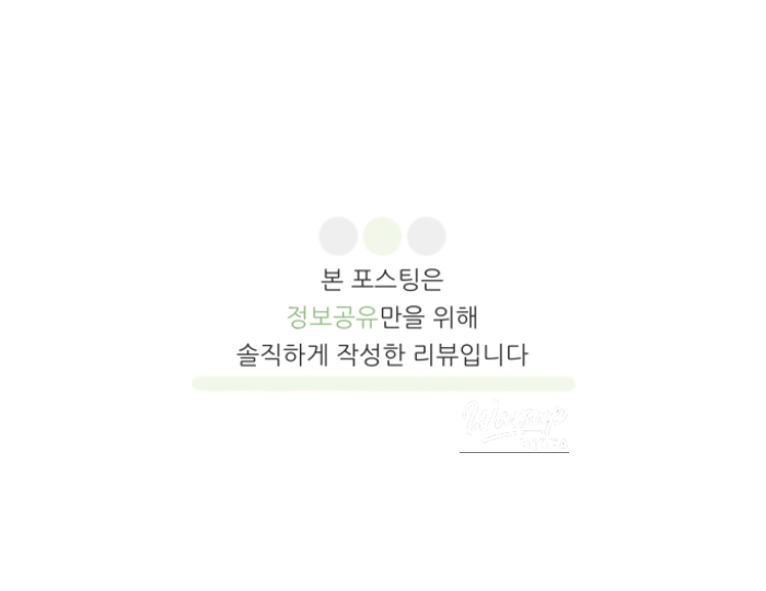 Kim Yuna's Stunning Transformation: From Long Hair to Chic Bob float