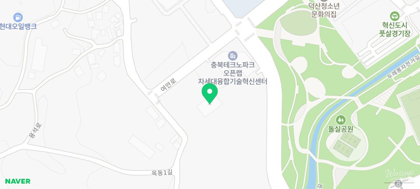 Dream Growth Center: A Multifaceted Experience Space for Children_03