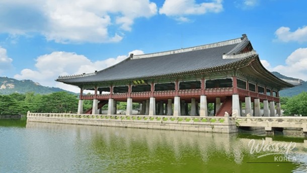 Top 4 Must-Visit Travel Destinations in Korea for Foreign Tourists_03