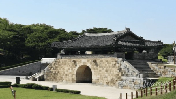 Top 4 Must-Visit Travel Destinations in Korea for Foreign Tourists_02