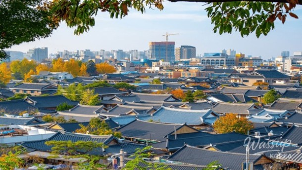 Top 4 Must-Visit Travel Destinations in Korea for Foreign Tourists_05