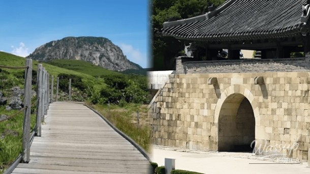 Top 4 Must-Visit Travel Destinations in Korea for Foreign Tourists_01