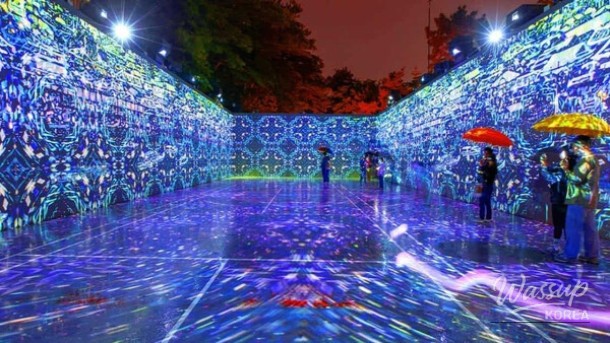 Discovering Dongpirang Mural Village: A Hidden Gem in Tongyeong_05