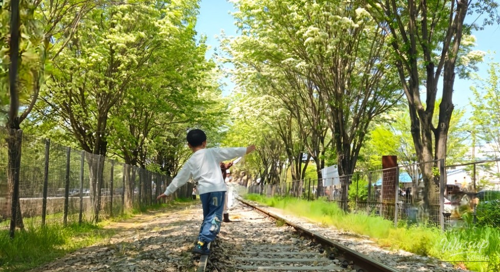 20th Anniversary Special Exhibition of Jeonju Cultural Foundation: Marc Chagall_03