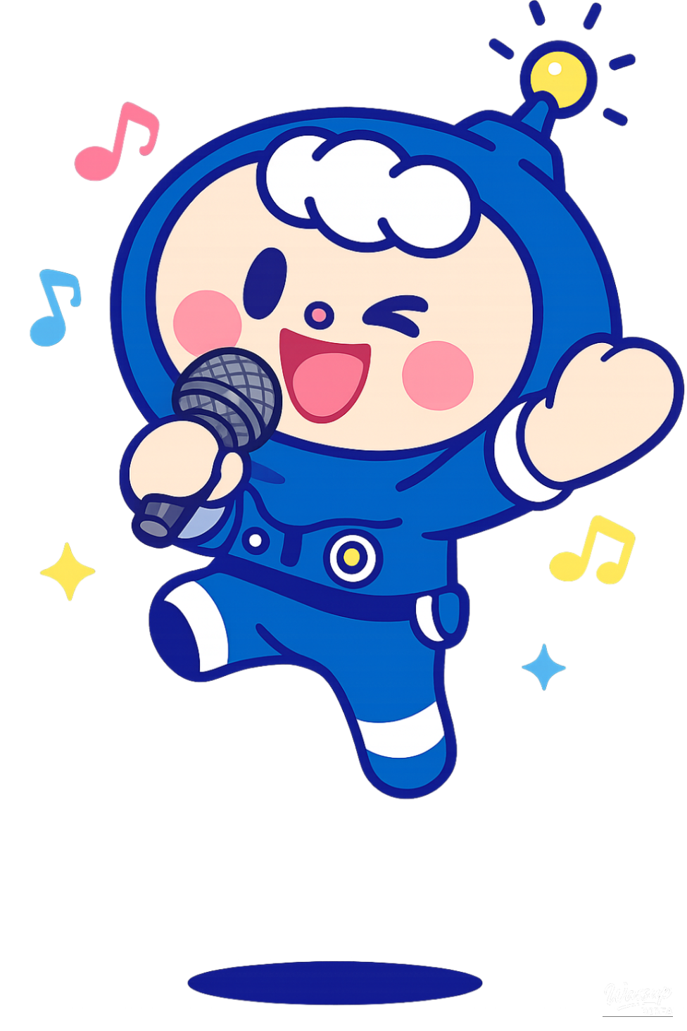 Join the Taegun Singing Contest in Goheung!_02