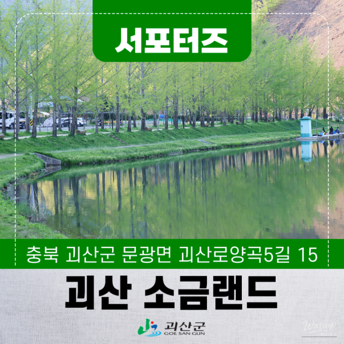 Exploring Goe-san: A Hidden Gem of Nature and Culture3486