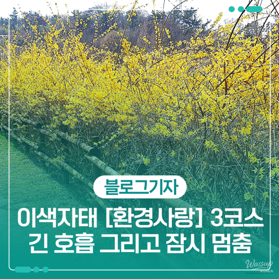 Exploring the Scenic Trails of Ulsan_01