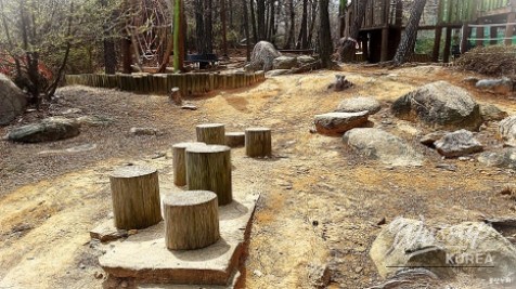 Exploring the Scenic Trails of Ulsan_10
