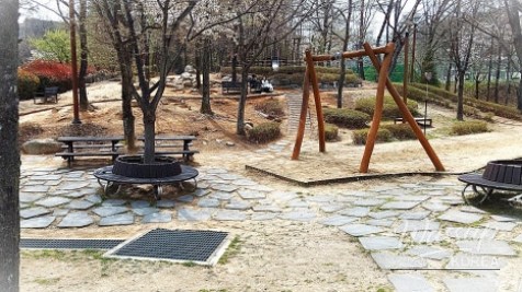 Exploring the Scenic Trails of Ulsan_11