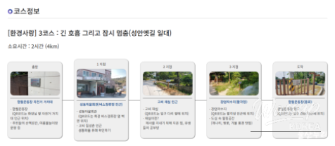 Exploring the Scenic Trails of Ulsan_04