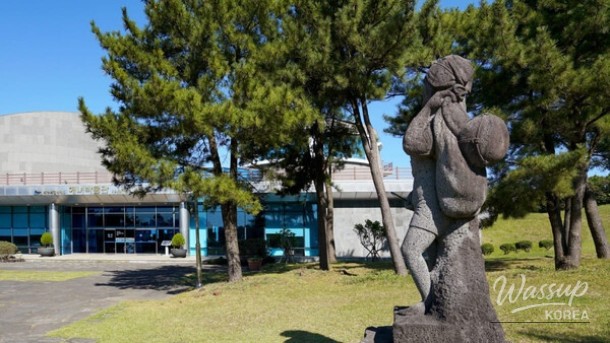 Discovering Beophwan Port: A Hidden Gem in Jeju_03