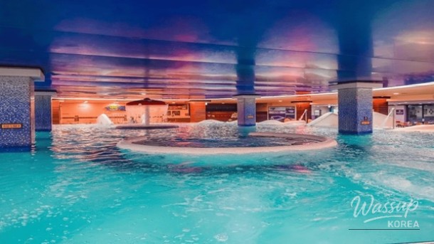 Top Indoor Water Parks in Korea for Spring Getaways_04
