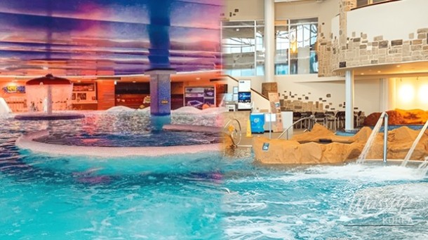 Top Indoor Water Parks in Korea for Spring Getaways_01