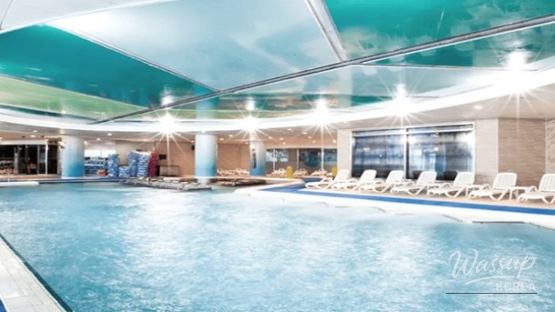 Top Indoor Water Parks in Korea for Spring Getaways_05