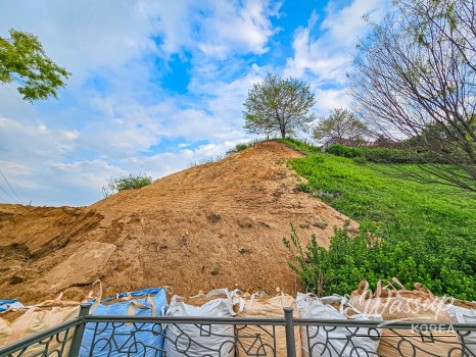 Discovering the Healing Space of Geolmisan Green Sharing Forest_05