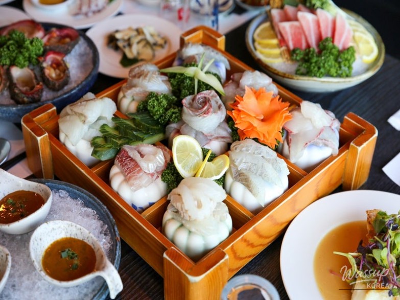 Discovering Iodo While Looking for Gwangalli Chilseong Sashimi Restaurant_02