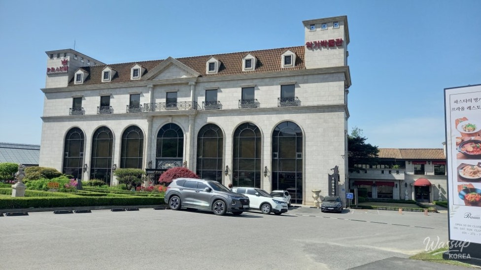 Explore the Praum Musical Instrument Museum: A Family-Friendly Destination_02