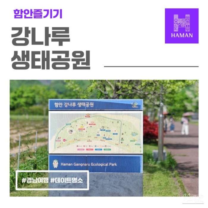 Exploring the Beauty of Hamann's Eco Park and Peony Festival1742