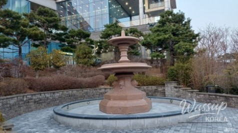 A Spring Concert Experience in Ulsan_03