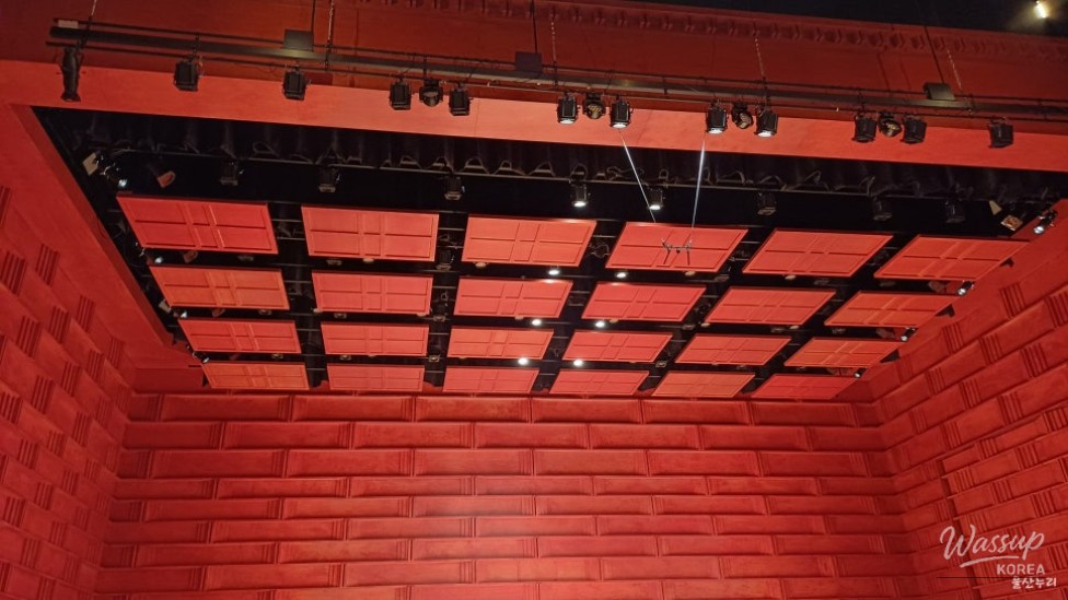 A Spring Concert Experience in Ulsan_08