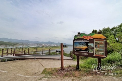 Exploring Bangoojeong: A Serene Retreat in Hamann_02
