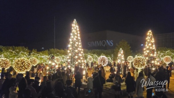 Discovering Simmons Terrace: A Cultural Oasis in Icheon_01