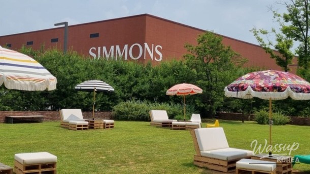 Discovering Simmons Terrace: A Cultural Oasis in Icheon_04