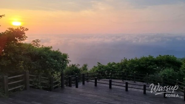 Discover the Hidden Gems of Yeongyang: Nature and Serenity Await_04