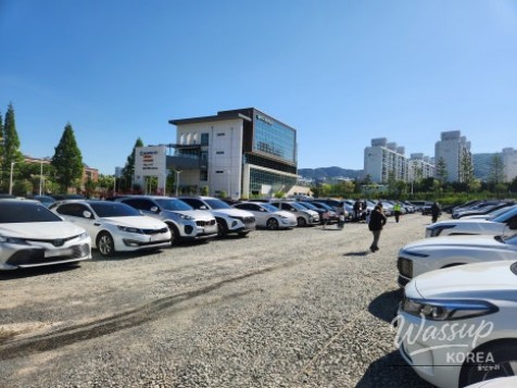 A Memorable Children's Day Celebration in Ulsan_02