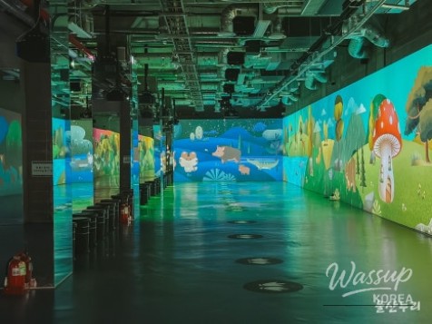Exploring the Cultural Warehouse of Jangsaengpo in Ulsan_03