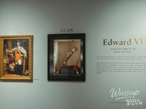 Exploring the Cultural Warehouse of Jangsaengpo in Ulsan_08