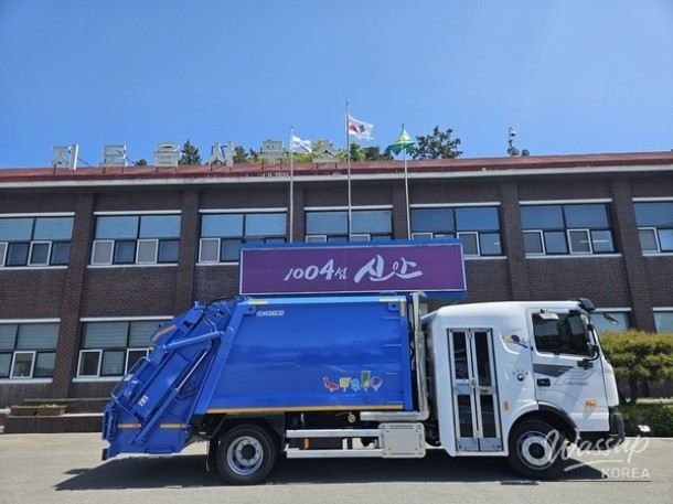 Introducing New Low-Profile Cleaning Vehicles for Enhanced Safety_02