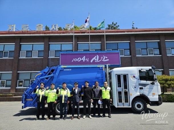 Introducing New Low-Profile Cleaning Vehicles for Enhanced Safety_03