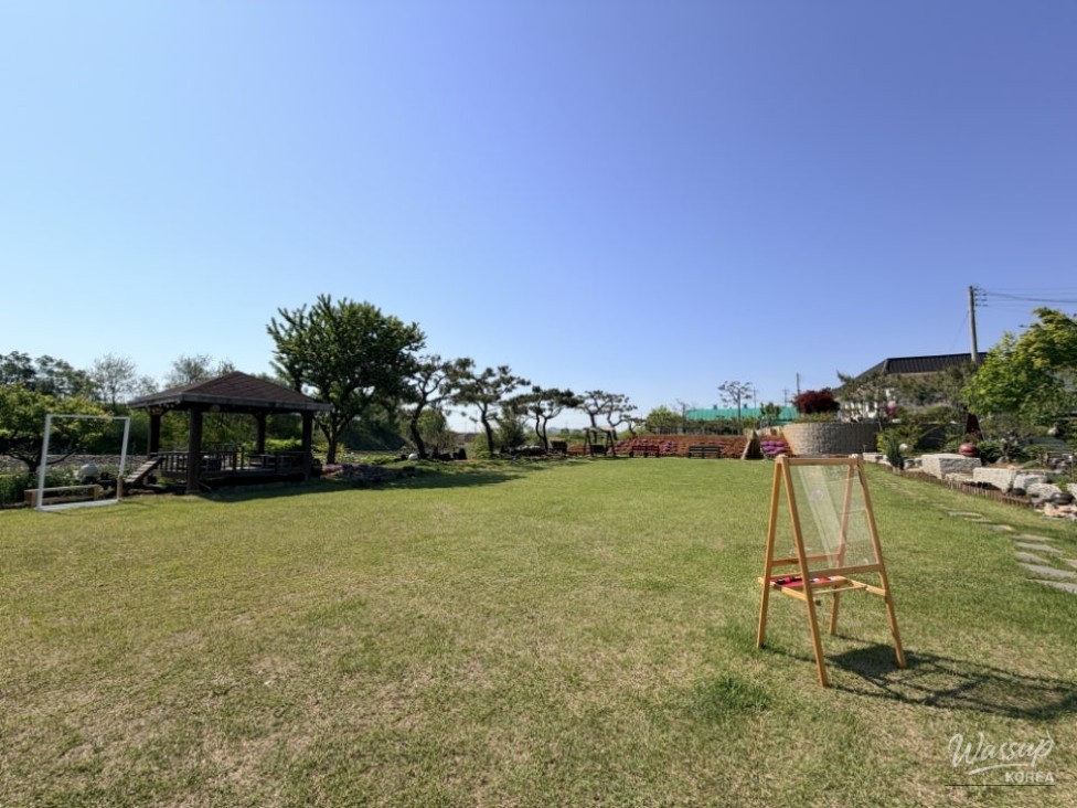 Exploring Gimpo with the Gyeonggi Tour Pass_02