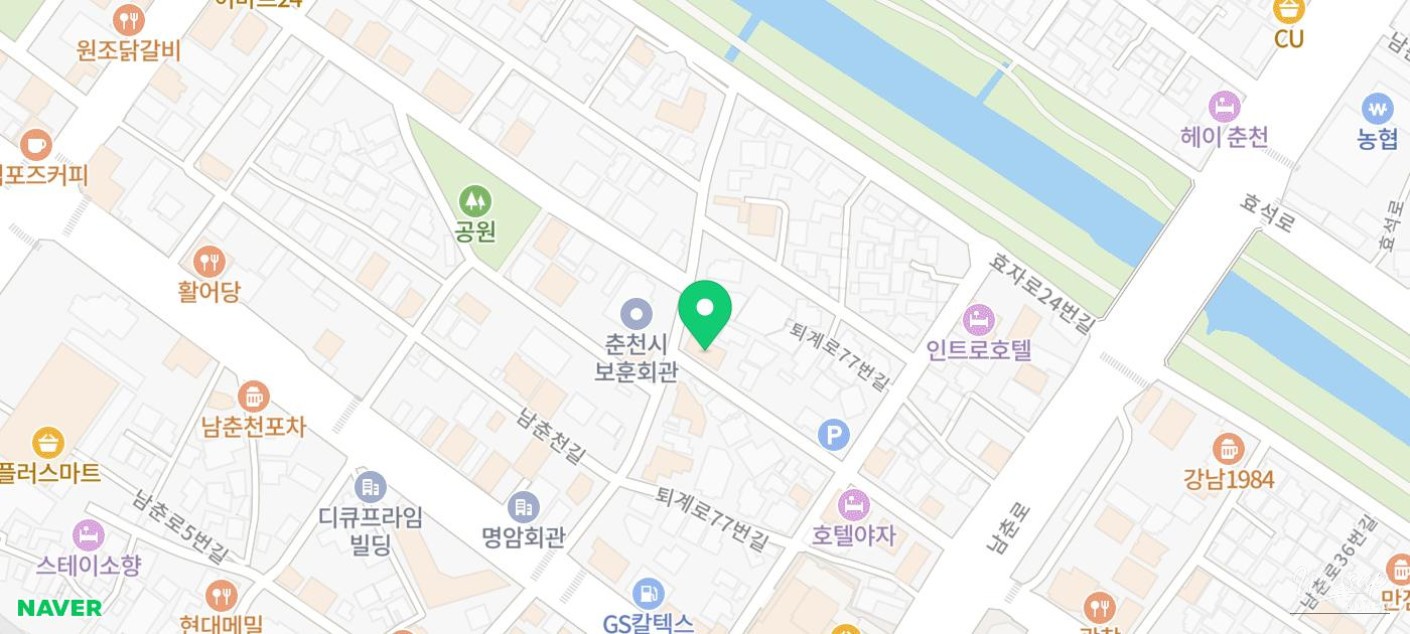 Discovering Munghane Hanwoo Gopchang in Chuncheon_03