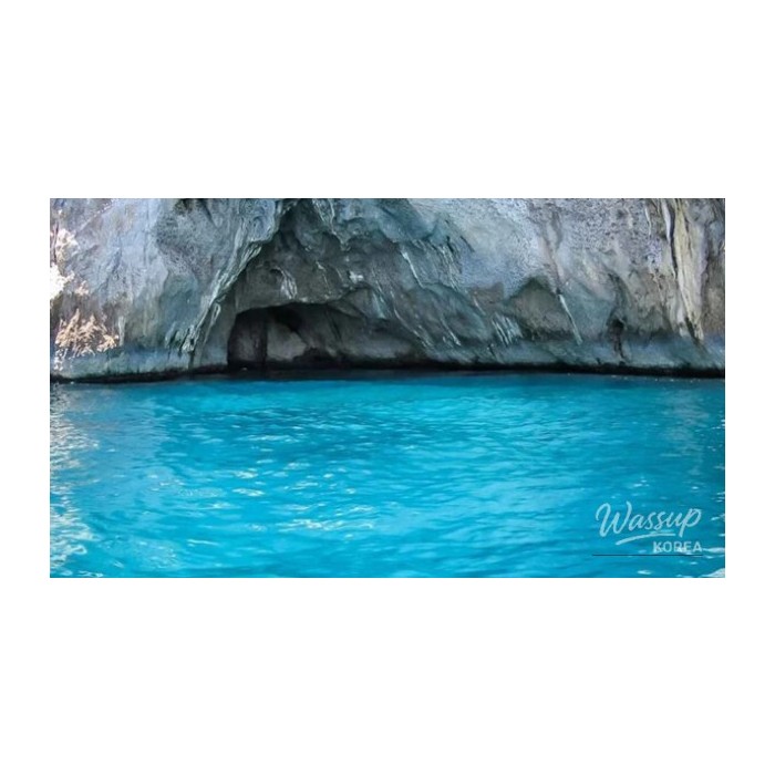 Discovering Saipan: A Sportscation Paradise3718
