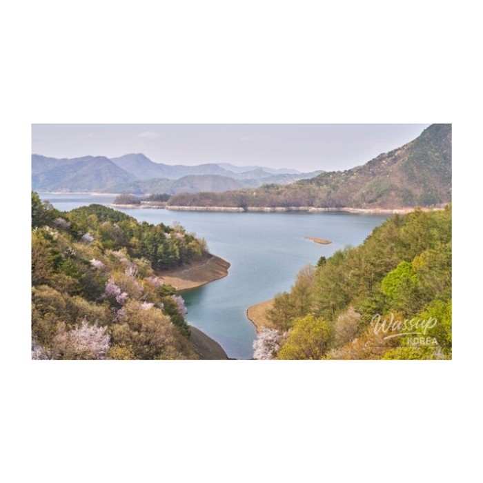 Exploring the Natural Beauty of Binae Island in May3730
