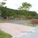 Exploring Onsaemiro Auto Camping Site in Hamann_02