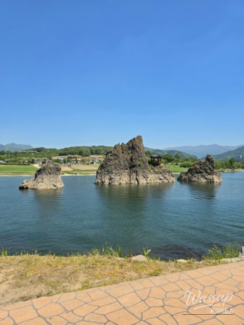 Discover the Must-Visit Attractions in Danyang_03