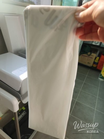 My Experience with the Magic Can Recycling Bin_03