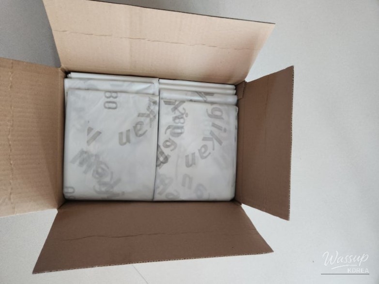 My Experience with the Magic Can Recycling Bin_01